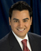 Steve Villanueva1