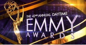 daytimeemmys