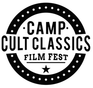 Camp_Cult_Classics_Film_Fest smaller